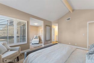 Townhouse, 1202 Monte Sereno dr, Thousand Oaks, CA 91360 - 17