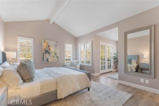 Townhouse, 1202 Monte Sereno dr, Thousand Oaks, CA 91360 - 18