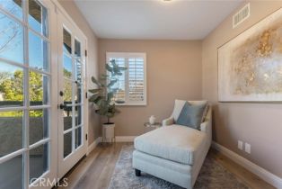 Townhouse, 1202 Monte Sereno dr, Thousand Oaks, CA 91360 - 19