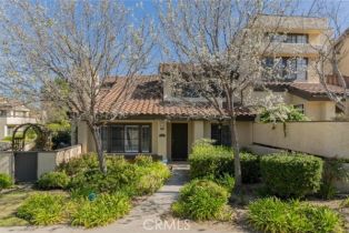 Townhouse, 1202 Monte Sereno dr, Thousand Oaks, CA 91360 - 2