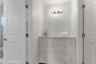 Townhouse, 1202 Monte Sereno dr, Thousand Oaks, CA 91360 - 20