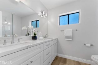 Townhouse, 1202 Monte Sereno dr, Thousand Oaks, CA 91360 - 21