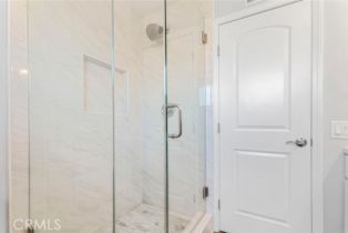 Townhouse, 1202 Monte Sereno dr, Thousand Oaks, CA 91360 - 22