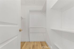 Townhouse, 1202 Monte Sereno dr, Thousand Oaks, CA 91360 - 23