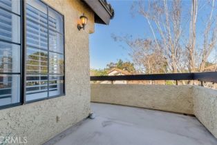 Townhouse, 1202 Monte Sereno dr, Thousand Oaks, CA 91360 - 24