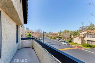Townhouse, 1202 Monte Sereno dr, Thousand Oaks, CA 91360 - 25