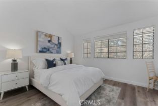 Townhouse, 1202 Monte Sereno dr, Thousand Oaks, CA 91360 - 26