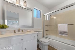 Townhouse, 1202 Monte Sereno dr, Thousand Oaks, CA 91360 - 27