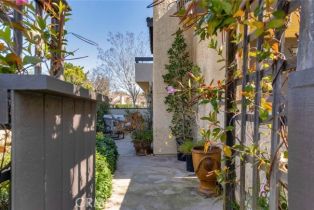 Townhouse, 1202 Monte Sereno dr, Thousand Oaks, CA 91360 - 28