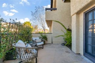 Townhouse, 1202 Monte Sereno dr, Thousand Oaks, CA 91360 - 29