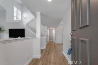 Townhouse, 1202 Monte Sereno dr, Thousand Oaks, CA 91360 - 3