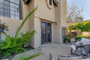 Townhouse, 1202 Monte Sereno dr, Thousand Oaks, CA 91360 - 30