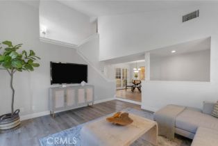 Townhouse, 1202 Monte Sereno dr, Thousand Oaks, CA 91360 - 4