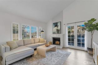 Townhouse, 1202 Monte Sereno dr, Thousand Oaks, CA 91360 - 5