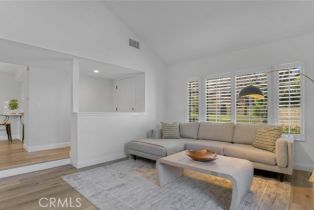 Townhouse, 1202 Monte Sereno dr, Thousand Oaks, CA 91360 - 6