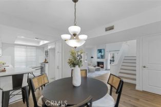 Townhouse, 1202 Monte Sereno dr, Thousand Oaks, CA 91360 - 7