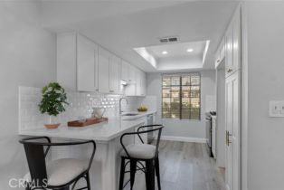 Townhouse, 1202 Monte Sereno dr, Thousand Oaks, CA 91360 - 8