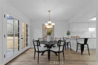 Townhouse, 1202 Monte Sereno dr, Thousand Oaks, CA 91360 - 9