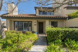Residential Lease, 1202 Monte Sereno DR, Thousand Oaks, CA  Thousand Oaks, CA 91360