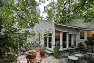 Single Family Residence, 18522 Wells dr, Tarzana, CA 91356 - 3