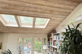 Single Family Residence, 18522 Wells dr, Tarzana, CA 91356 - 6