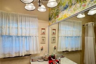 Single Family Residence, 18522 Wells dr, Tarzana, CA 91356 - 8