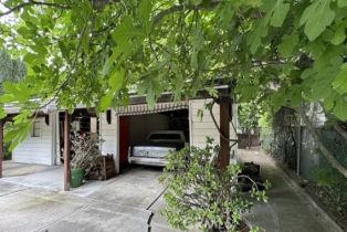 Single Family Residence, 18522 Wells dr, Tarzana, CA 91356 - 9