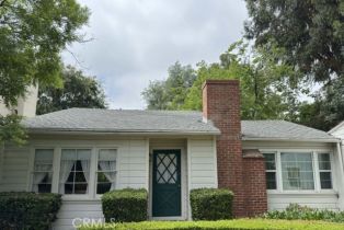 Single Family Residence, 18522 Wells DR, Tarzana, CA  Tarzana, CA 91356