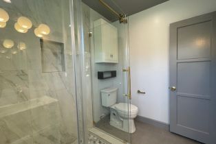 Apartment, 2611 Lincoln st, Burbank, CA 91504 - 10