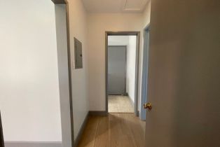 Apartment, 2611 Lincoln st, Burbank, CA 91504 - 11