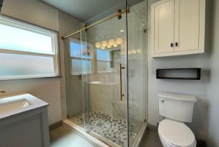 Apartment, 2611 Lincoln st, Burbank, CA 91504 - 12