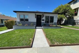 Apartment, 2611 Lincoln st, Burbank, CA 91504 - 13