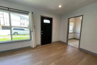 Apartment, 2611 Lincoln st, Burbank, CA 91504 - 2