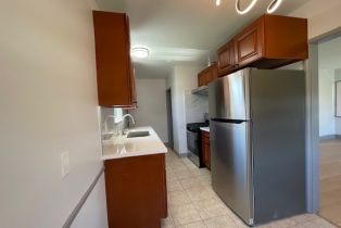 Apartment, 2611 Lincoln st, Burbank, CA 91504 - 4