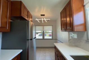 Apartment, 2611 Lincoln st, Burbank, CA 91504 - 5