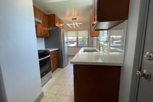 Apartment, 2611 Lincoln st, Burbank, CA 91504 - 6