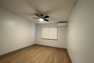 Apartment, 2611 Lincoln st, Burbank, CA 91504 - 7