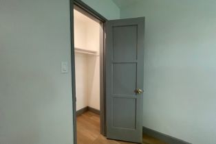 Apartment, 2611 Lincoln st, Burbank, CA 91504 - 8