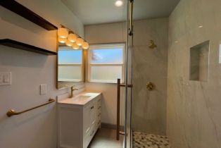 Apartment, 2611 Lincoln st, Burbank, CA 91504 - 9