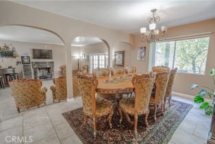 Single Family Residence, 22607 Hatteras st, Woodland Hills, CA 91367 - 10