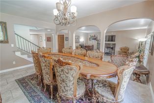 Single Family Residence, 22607 Hatteras st, Woodland Hills, CA 91367 - 11