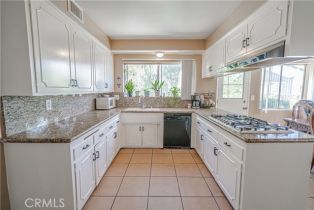 Single Family Residence, 22607 Hatteras st, Woodland Hills, CA 91367 - 13