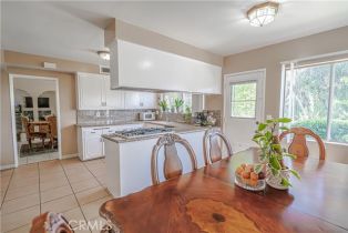 Single Family Residence, 22607 Hatteras st, Woodland Hills, CA 91367 - 16