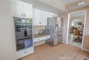 Single Family Residence, 22607 Hatteras st, Woodland Hills, CA 91367 - 17