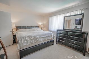 Single Family Residence, 22607 Hatteras st, Woodland Hills, CA 91367 - 18