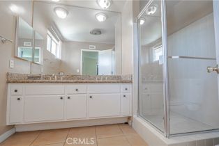 Single Family Residence, 22607 Hatteras st, Woodland Hills, CA 91367 - 19