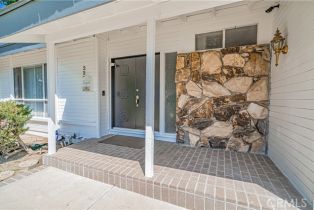 Single Family Residence, 22607 Hatteras st, Woodland Hills, CA 91367 - 2