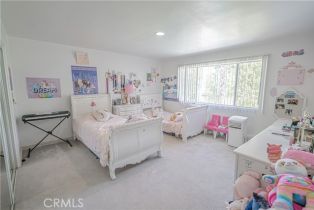 Single Family Residence, 22607 Hatteras st, Woodland Hills, CA 91367 - 20