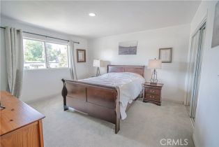 Single Family Residence, 22607 Hatteras st, Woodland Hills, CA 91367 - 21