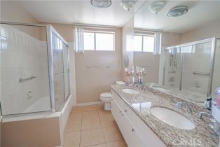 Single Family Residence, 22607 Hatteras st, Woodland Hills, CA 91367 - 22